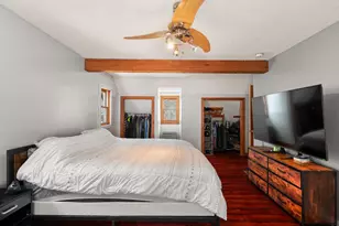 9588 Akes Hill Rd, Dillsboro, IN 47018 - Photo 39