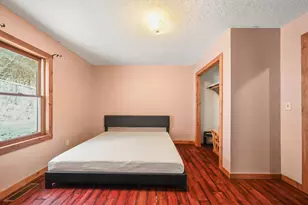 9588 Akes Hill Rd, Dillsboro, IN 47018 - Photo 37