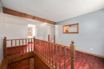 9588 Akes Hill Road, Dillsboro, IN 47018 - Photo 31