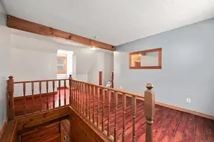 9588 Akes Hill Rd, Dillsboro, IN 47018 - Photo 31