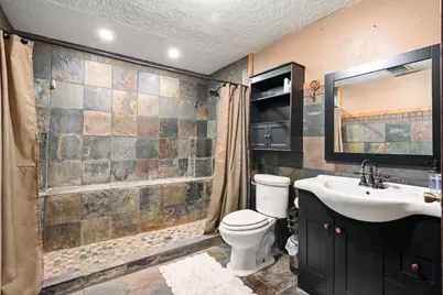 9588 Akes Hill Road, Dillsboro, IN 47018 - Photo 29