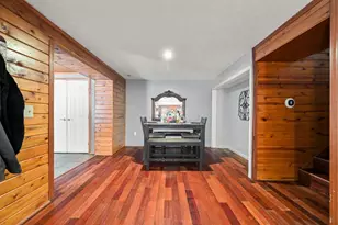 9588 Akes Hill Rd, Dillsboro, IN 47018 - Photo 7