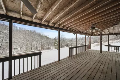 9588 Akes Hill Road, Dillsboro, IN 47018 - Photo 41