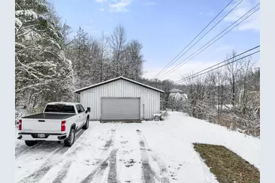 9588 Akes Hill Road, Dillsboro, IN 47018 - Photo 43