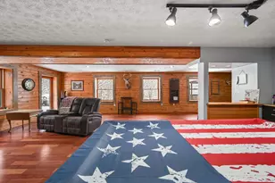 9588 Akes Hill Rd, Dillsboro, IN 47018 - Photo 13