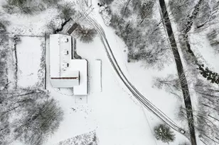 9588 Akes Hill Rd, Dillsboro, IN 47018 - Photo 49