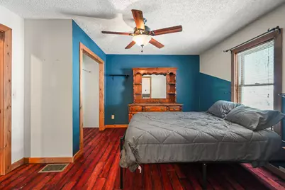 9588 Akes Hill Road, Dillsboro, IN 47018 - Photo 35