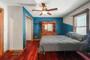 9588 Akes Hill Rd, Dillsboro, IN 47018 - Photo 35