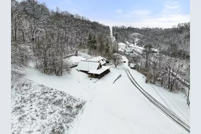 9588 Akes Hill Road, Dillsboro, IN 47018 - Photo 47