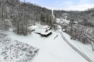 9588 Akes Hill Rd, Dillsboro, IN 47018 - Photo 47