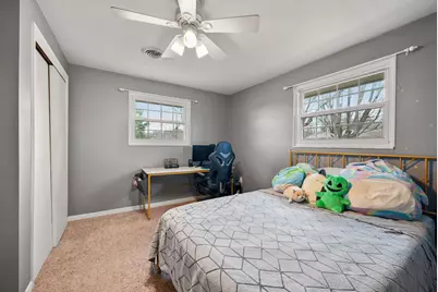 226 Maple Street, Sunman, IN 47041 - Photo 27