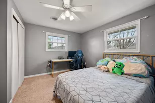 226 Maple St, Sunman, IN 47041 - Photo 27