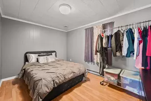 226 Maple St, Sunman, IN 47041 - Photo 29