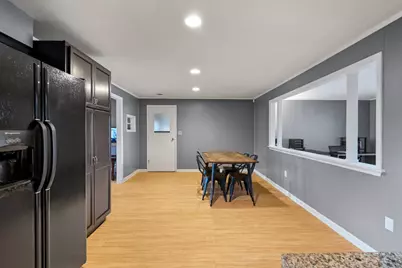 226 Maple Street, Sunman, IN 47041 - Photo 11