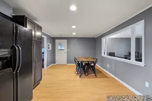 226 Maple St, Sunman, IN 47041 - Photo 11