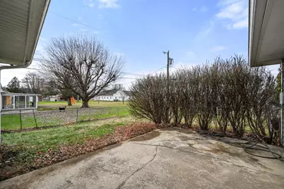 226 Maple Street, Sunman, IN 47041 - Photo 31