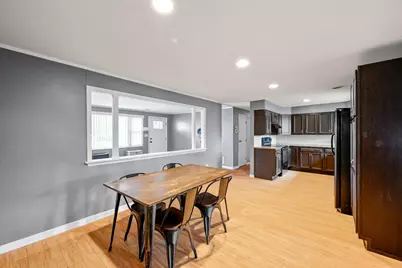 226 Maple Street, Sunman, IN 47041 - Photo 13