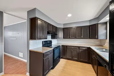 226 Maple Street, Sunman, IN 47041 - Photo 15