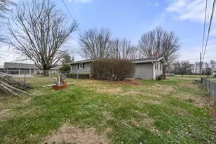 226 Maple St, Sunman, IN 47041 - Photo 33