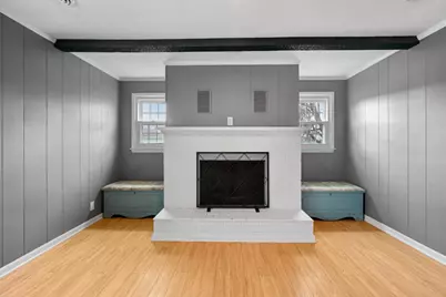 226 Maple Street, Sunman, IN 47041 - Photo 19