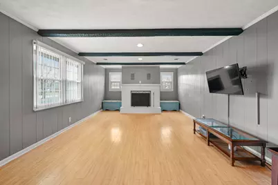 226 Maple Street, Sunman, IN 47041 - Photo 17