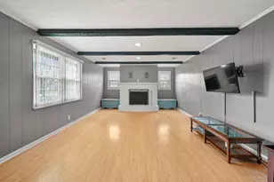 226 Maple St, Sunman, IN 47041 - Photo 17