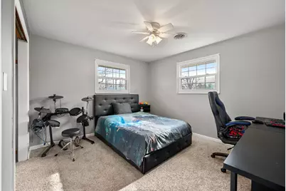 226 Maple Street, Sunman, IN 47041 - Photo 25