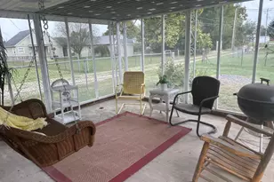 312 W 2nd St, Greensburg, IN 47240 - Photo 19