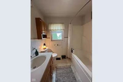 312 W 2nd Street, Greensburg, IN 47240 - Photo 11