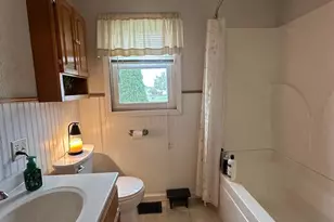 312 W 2nd St, Greensburg, IN 47240 - Photo 11