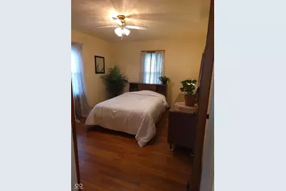 312 W 2nd Street, Greensburg, IN 47240 - Photo 13