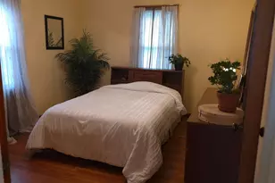 312 W 2nd St, Greensburg, IN 47240 - Photo 13