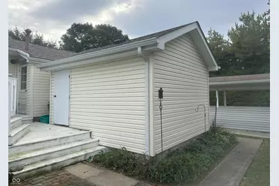 312 W 2nd Street, Greensburg, IN 47240 - Photo 17