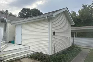 312 W 2nd St, Greensburg, IN 47240 - Photo 17