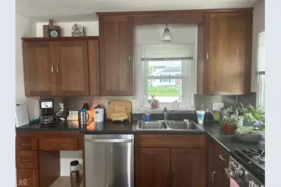 312 W 2nd Street, Greensburg, IN 47240 - Photo 7