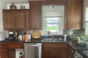 312 W 2nd St, Greensburg, IN 47240 - Photo 7