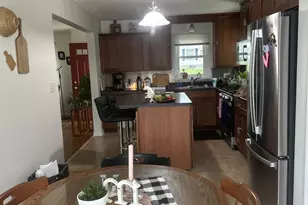 312 W 2nd St, Greensburg, IN 47240 - Photo 9