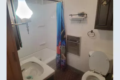 178 W 4th Street, Aurora, IN 47001 - Photo 17