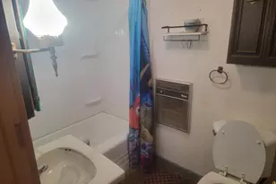 178 W 4th St, Aurora, IN 47001 - Photo 17