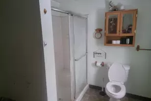 178 W 4th St, Aurora, IN 47001 - Photo 11