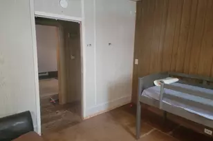 178 W 4th St, Aurora, IN 47001 - Photo 7