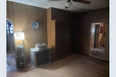 178 W 4th Street, Aurora, IN 47001 - Photo 9