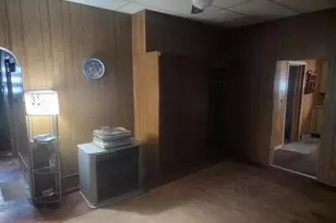 178 W 4th St, Aurora, IN 47001 - Photo 9