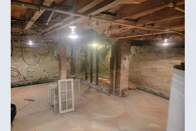 178 W 4th Street, Aurora, IN 47001 - Photo 13