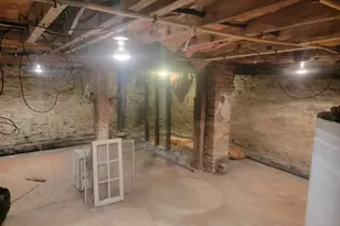 178 W 4th St, Aurora, IN 47001 - Photo 13