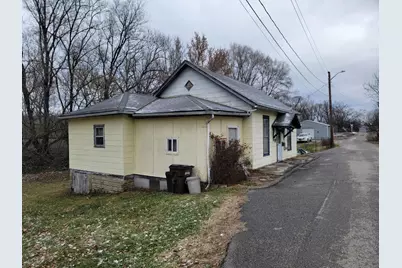 178 W 4th Street, Aurora, IN 47001 - Photo 3