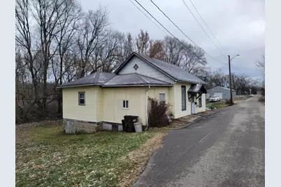 178 W 4th Street, Aurora, IN 47001 - Photo 19