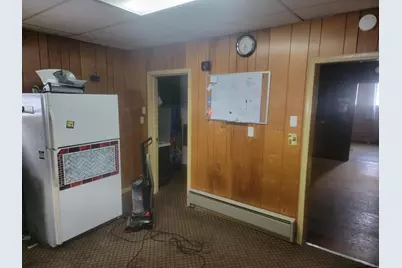 178 W 4th Street, Aurora, IN 47001 - Photo 15