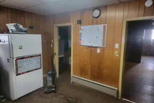 178 W 4th St, Aurora, IN 47001 - Photo 15