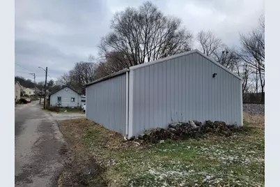 178 W 4th Street, Aurora, IN 47001 - Photo 5